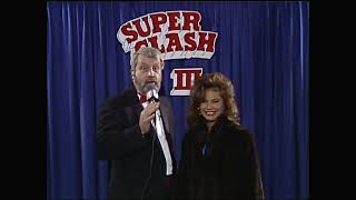 AWA SuperClash III 1988 (Full PPV 1080p)