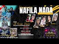 🔴LIVE MUSIC || NAFILA NADA || DS. CEMPAKA - TALUN - CIREBON 25/05/2024 ( MALAM )