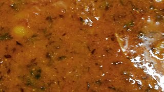 फनस भाजी रेसिपी ll Fanas bhaji recipe hindi