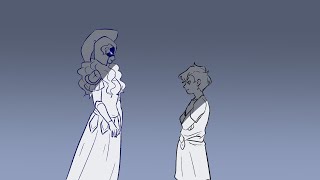 YOU ARE ATHENA - EPIC: the musical short animatic [warrior of the mind]