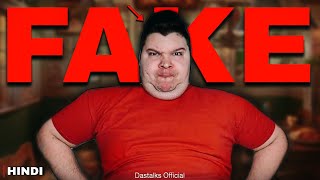 How @NikocadoAvocado Fooled The Entire World For 7 Years !