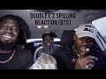 #OFB Double L'z - Spillings 2.0 (Music Video) Pressplay, #CHAINREACTION [BTS] | LeeToTheVI