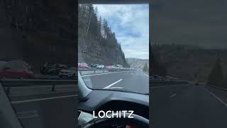 Stau A9 Österreich 🇦🇹🙈🙈🙈🙈🙈🙈🙈🙈🙈🙈🙈🙈