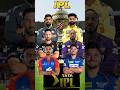 Hardik Pandya,Glenn Maxwell,Axar Patel VS Ravindra Jadeja,Andre Russell,Marcus Stoinis in IPL💥⚡