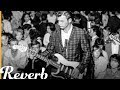 Dick Dale "Misirlou" on Guitar | Reverb Learn to Play