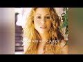 Mariah Carey - Through The Rain (Full Intention Club Mix) (Audio)