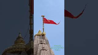 pavagadh shree mahakalika temple