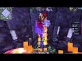 vibe pvp montage 1.16.5 howe mine holy world