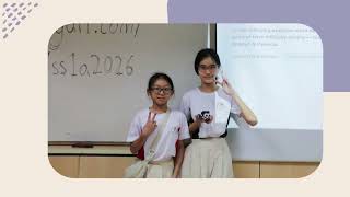 Code for Fun 2026