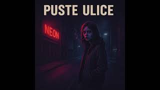 Puste Ulice