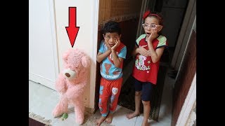 Playtubepk Ultimate Video Sharing Website