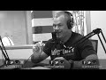 silencing distractions to achieve goals jocko willink and jody mitic