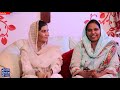 meri bulahat sr. munira bhatti u0026 sr. saima mujeed ep 08