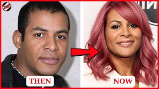 15 Transgender Celebs: Shocking Before & After Transformations | Then and Now 2026