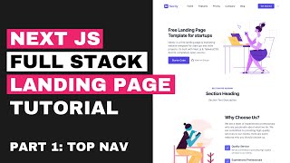 Building a Dynamic Website with Next.js and Strapi CMS - A Step-by-Step Tutorial