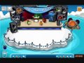 Flipper Stomper   Club Penguin Music Jam 2009