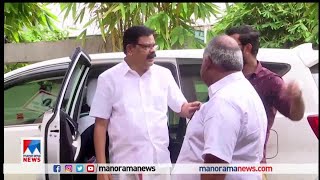 ലോക്സഭാ തിരഞ്ഞെടുപ്പ്: സിപിഐ സംസ്ഥാന എക്സിക്യൂട്ടീവ് ഇന്ന് ചേരും| CPI