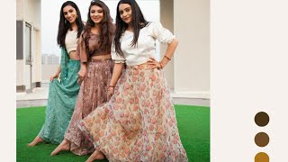 Lehenga | Jass Manak | Dance | The Dancing Feet | Dance cover|  #weddingchoreography #sangeetdance