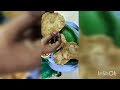 nella rice bran oil benefits poori with nella rice bran oil நெல்லா அரசி தவிடு எண்ணெய் மதுரை