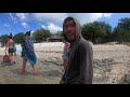 balicasag island hopping from panglao philippines marine sanctuary