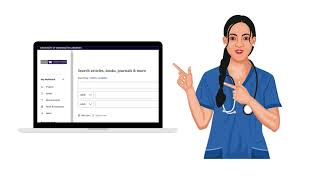 How Do I Find Full Text Articles in CINAHL?