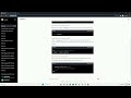 python requests get json to dict