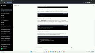 python requests get json to dict