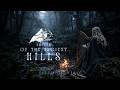 Celtic Harp and Violin Music 432Hz Relaxing Beautiful Mix for Deep Sleep