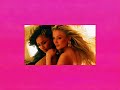 tyla & zara larsson - she did it again ~ sped up + reverb