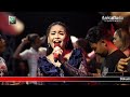 GALA GALA - DIANA NIC - MINGGU MALAM 15 MEI 2022 - ANICA NADA PANGGANGSARI LOSARI CIREBON