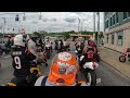 bikelyfe x u0026 cincy mini bike life cincinnati jersey ride out 513day gx020179