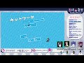 【unrailed コラボ配信】闇を抱えた4人で楽しく作ってお話し💕【新人vtuber 星野夜空】