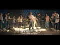 Mi Amado (Video Oficial) - Semillas de Vida Music l Música Cristiana 2023