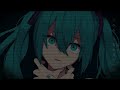 僕等 re feat.初音ミク 【オリジナル】