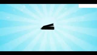 Introduction to qbasic part III