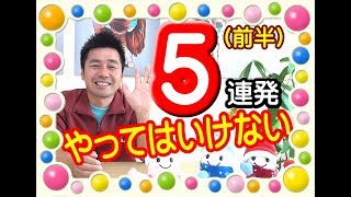 （前半）愛犬についついやってしまう飼い主の癖と行動５選♪