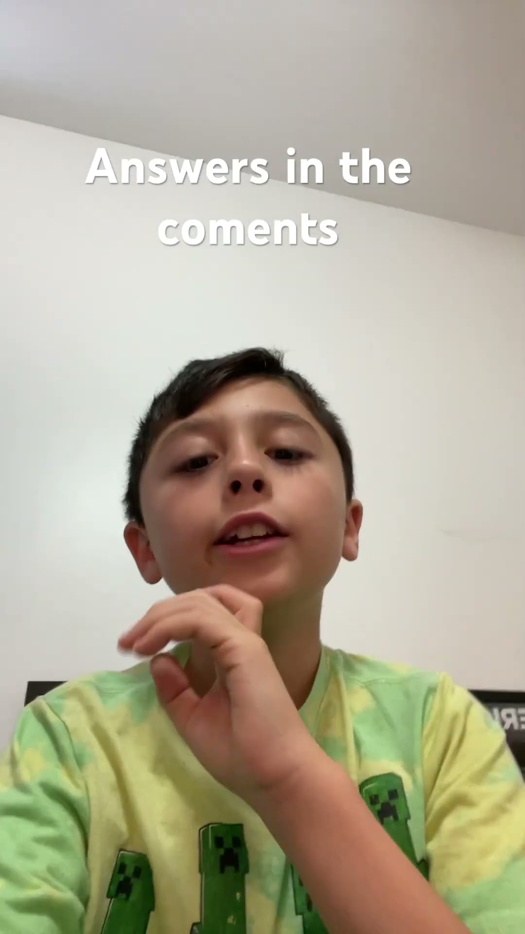 My First Short Youtube