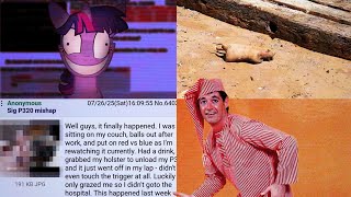 4H9GgHxPat0