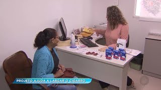 Marília: projeto ajuda fumantes a largar o cigarro