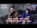 HYENA behind the scenes bts (VIETSUB)