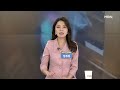 처음 본 여성 엘리베이터 쫓아가서…야구방망이로 무차별 폭행 프레스룸 live