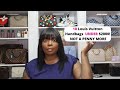 Louis Vuitton Handbags UNDER $2000 | BEST LUXURY BAGS UNDER $2000 |  Louis Vuitton's Best DEALS