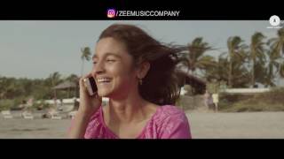 Ikk Kudi - Full Video | Udta Punjab | Shahid Mallya | Alia Bhatt & Shahid Kapoor | Amit Trivedi