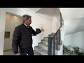 didim merkezde 4 1 kaliteli müstakil villa turu 🏡 yerden isıtmalı harika ev 🔴 didimdesatılık villa