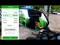 GOJEK V.1.76.0 || MASIH SEPERTI BIASA GACOR FULL GORIDE ONLINE