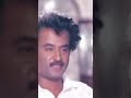 rajinikanth யார் பணக்காரன்