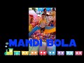 Mandi Bola Anak lucu di taman bermain anak | Shafiq Let's Play