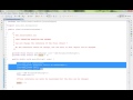 TAMIL CAN WE REASSIGN A FINAL VARIABLE IN JAVA DEMO