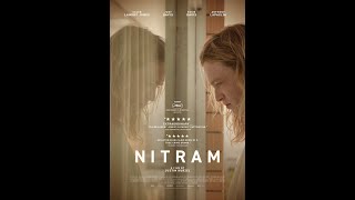 Essie Davis on Her Award-Winning Performance in 'Nitram'