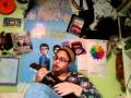Bad Romance on Ukulele Amateur Style *WITH CHORDS*